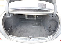 Mercedes-benz s-klasse s500 4.7-liter v8 biturbo automaat 2014 - afbeelding 23 van  35