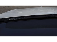 Mercedes-benz s-klasse s500 4.7-liter v8 biturbo automaat 2014 - afbeelding 27 van  35