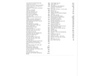 Mercedes-benz s-klasse s500 4.7-liter v8 biturbo automaat 2014 - afbeelding 29 van  35