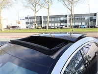 Mercedes-benz s-klasse s500 4.7-liter v8 biturbo automaat 2014 - afbeelding 2 van  37