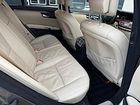 Mercedes-benz s-klasse s500 5.5 v8 exclusive jn-289-h - afbeelding 10 van  49