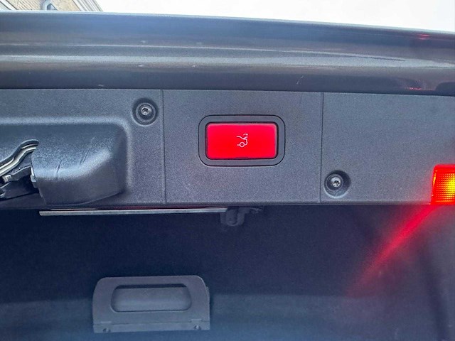 Mercedes-benz s-klasse s500 5.5 v8 exclusive jn-289-h - afbeelding 18 van  49