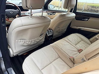 Mercedes-benz s-klasse s500 5.5 v8 exclusive jn-289-h - afbeelding 20 van  49