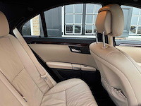 Mercedes-benz s-klasse s500 5.5 v8 exclusive jn-289-h - afbeelding 26 van  49