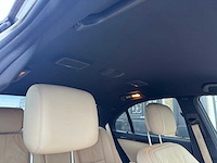 Mercedes-benz s-klasse s500 5.5 v8 exclusive jn-289-h - afbeelding 5 van  30