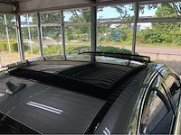 Mercedes-benz s-klasse s500 lang w222 met amg pakket 4.7 v8 btw auto - afbeelding 4 van  42