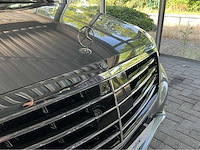 Mercedes-benz s-klasse s500 lang w222 met amg pakket 4.7 v8 btw auto - afbeelding 6 van  42