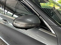 Mercedes-benz s-klasse s500 lang w222 met amg pakket 4.7 v8 btw auto - afbeelding 7 van  42
