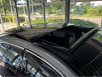Mercedes-benz s-klasse s500 lang w222 met amg pakket 4.7 v8 btw auto - afbeelding 8 van  42