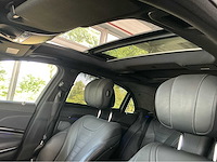 Mercedes-benz s-klasse s500 lang w222 met amg pakket 4.7 v8 btw auto - afbeelding 16 van  42