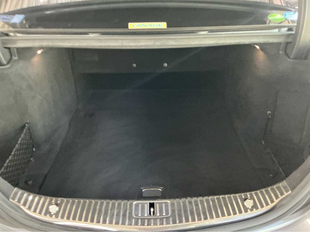 Mercedes-benz s-klasse s500 lang w222 met amg pakket 4.7 v8 btw auto - afbeelding 30 van  42