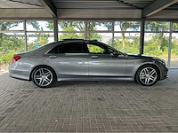 Mercedes-benz s-klasse s500 lang w222 met amg pakket 4.7 v8 btw auto - afbeelding 38 van  42