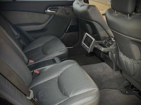 Mercedes-benz s-klasse s600 6.0 v12 bi turbo 500pk lang 33-ln-gr - afbeelding 6 van  53