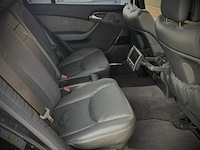 Mercedes-benz s-klasse s600 6.0 v12 bi turbo 500pk lang 33-ln-gr - afbeelding 7 van  53