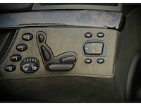 Mercedes-benz s-klasse s600 6.0 v12 bi turbo 500pk lang 33-ln-gr - afbeelding 15 van  53