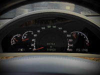 Mercedes-benz s-klasse s600 6.0 v12 bi turbo 500pk lang 33-ln-gr - afbeelding 17 van  53