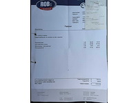 Mercedes-benz s-klasse s600 6.0 v12 bi turbo 500pk lang 33-ln-gr - afbeelding 25 van  53