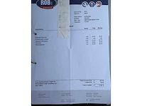 Mercedes-benz s-klasse s600 6.0 v12 bi turbo 500pk lang 33-ln-gr - afbeelding 29 van  53