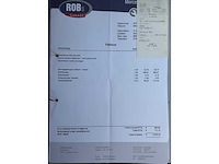 Mercedes-benz s-klasse s600 6.0 v12 bi turbo 500pk lang 33-ln-gr - afbeelding 41 van  53