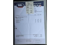 Mercedes-benz s-klasse s600 6.0 v12 bi turbo 500pk lang 33-ln-gr - afbeelding 47 van  53