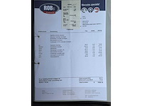 Mercedes-benz s-klasse s600 6.0 v12 bi turbo 500pk lang 33-ln-gr - afbeelding 48 van  53
