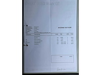 Mercedes-benz s-klasse s600 6.0 v12 bi turbo 500pk lang 33-ln-gr - afbeelding 49 van  53
