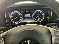 Mercedes-benz s-klasse w222 met amg pakket 4.7 v8 btw auto - afbeelding 11 van  43