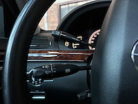 Mercedes-benz s350 3.5 v6 4matic prestige 272pk 2007 s-klasse, hsl-43-v - afbeelding 24 van  41