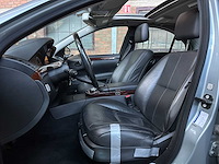 Mercedes-benz s350 3.5 v6 4matic prestige 272pk 2007 s-klasse, hsl-43-v - afbeelding 37 van  41