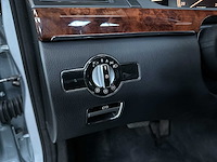 Mercedes-benz s350 3.5 v6 4matic prestige 272pk 2007 s-klasse, hsl-43-v - afbeelding 14 van  41