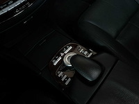 Mercedes-benz s350 3.5 v6 4matic prestige 272pk 2007 s-klasse, hsl-43-v - afbeelding 17 van  35