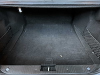 Mercedes-benz s350 3.5 v6 4matic prestige 272pk 2007 s-klasse, hsl-43-v - afbeelding 21 van  35