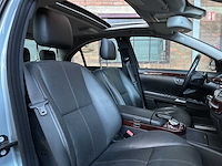 Mercedes-benz s350 3.5 v6 4matic prestige 272pk 2007 s-klasse, hsl-43-v - afbeelding 30 van  35