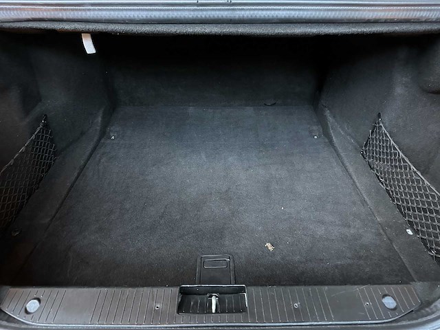 Mercedes-benz s350 3.5 v6 4matic prestige 272pk 2007 s-klasse, hsl-43-v - afbeelding 26 van  38