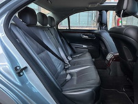 Mercedes-benz s350 3.5 v6 4matic prestige 272pk 2007 s-klasse, hsl-43-v - afbeelding 33 van  38