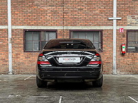 Mercedes-benz s350 prestige 3.5 v6 272pk 2005 s-klasse, 21-sx-zg youngtimer - afbeelding 35 van  43