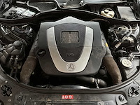 Mercedes-benz s350 prestige 3.5 v6 272pk 2005 s-klasse, 21-sx-zg youngtimer - afbeelding 28 van  43