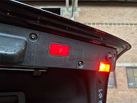 Mercedes-benz s350 prestige 3.5 v6 272pk 2005 s-klasse, 21-sx-zg youngtimer - afbeelding 23 van  37