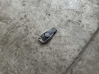 Mercedes-benz s350 prestige 3.5 v6 272pk 2005 s-klasse, 21-sx-zg youngtimer - afbeelding 32 van  37