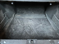 Mercedes-benz s350 prestige 3.5 v6 272pk 2005 s-klasse, 21-sx-zg youngtimer - afbeelding 18 van  27