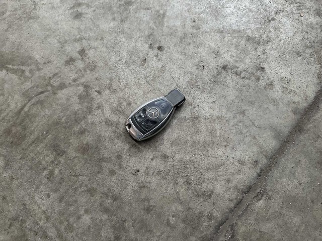 Mercedes-benz s350 prestige 3.5 v6 272pk 2005 s-klasse, 21-sx-zg youngtimer - afbeelding 25 van  27