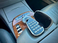 Mercedes-benz s350 prestige automaat, 51-tk-hg - afbeelding 3 van  12