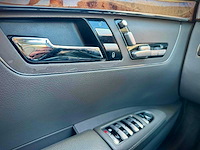 Mercedes-benz s350 prestige automaat, 51-tk-hg - afbeelding 4 van  12