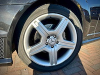 Mercedes-benz s350 prestige automaat, 51-tk-hg - afbeelding 8 van  12