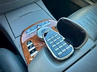 Mercedes-benz s350 prestige automaat, 51-tk-hg - afbeelding 3 van  12