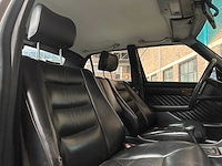 Mercedes-benz s380 3.8 v8 204pk 1982 s-klasse - afbeelding 30 van  33