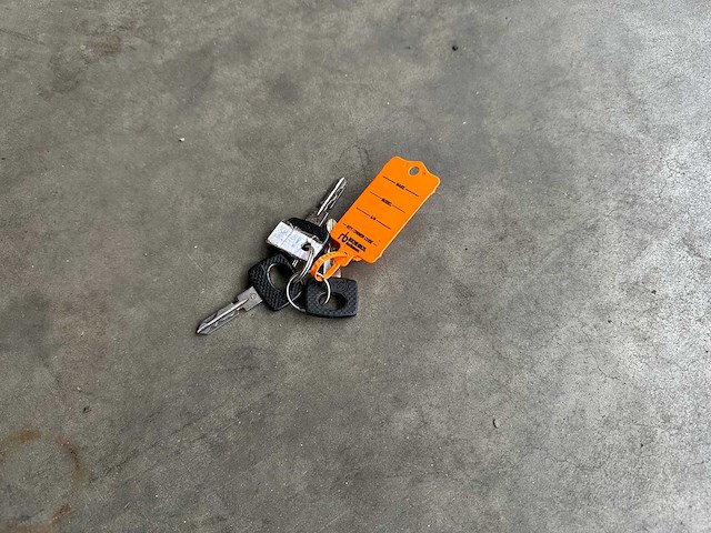 Mercedes-benz s380 3.8 v8 204pk 1982 s-klasse - afbeelding 33 van  33