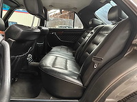 Mercedes-benz s380 3.8 v8 204pk 1982 s-klasse - afbeelding 25 van  33