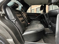 Mercedes-benz s380 3.8 v8 204pk 1982 s-klasse - afbeelding 27 van  33