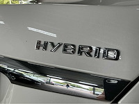 Mercedes-benz s400 amg hybrid w222 | 3.5 v6 | 306 pk | 2015 | 91.000 km | panoramadak | head-up display | keyless-go | btw auto - afbeelding 3 van  41
